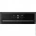   Gorenje BOS6747A05DG