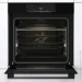   Gorenje BOS 6737 E06BG