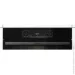   Gorenje BOS 6737 E06BG