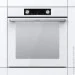   Gorenje BOS 6737 E13WG