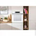   Gorenje BOS 6737 E13WG