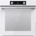   Gorenje BOS 6737 E13WG