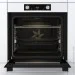   Gorenje BOS 6737 E13WG