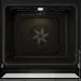   Gorenje BOS 6737 E13WG