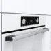   Gorenje BOS 6737 E13WG
