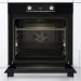   Gorenje BOSX6737E13BG
