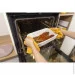   Gorenje BOSX6737E13BG