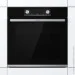   Gorenje BOSX6737E13BG