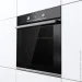   Gorenje BOSX6737E13BG