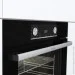   Gorenje BOSX6737E13BG
