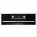   Gorenje BOSX6737E13BG