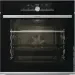   Gorenje BOSX6747A01BG