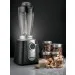  Gorenje BPC2B Vitaway