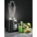  Gorenje BPC2B Vitaway