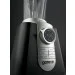  Gorenje BPC2B Vitaway