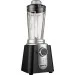  Gorenje BPC2B Vitaway