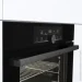  Gorenje BPS6747A06BG