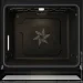   Gorenje BPS6747A06BG