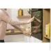  Gorenje BPS6747A06BG