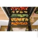   Gorenje BPS6747A06BG