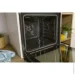   Gorenje BPS6747A06BG