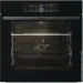  Gorenje BPS6747A06BG