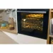   Gorenje BPS6747A06BG