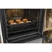   Gorenje BPS6747A06BG