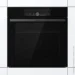   Gorenje BPS6747A06BG