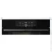   Gorenje BPS6747A06BG