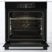   Gorenje BPS6747A06BG