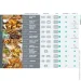   Gorenje BPS6747A06BG