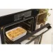   Gorenje BPS6747A06BG