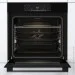   Gorenje BPS 6737 E14BG