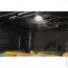   Gorenje BPS 6737 E14BG