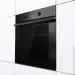   Gorenje BPS 6737 E14BG