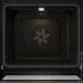   Gorenje BPS 6737 E14BG
