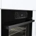   Gorenje BPS 6737 E14BG