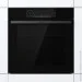   Gorenje BPS 6737 E14BG
