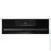   Gorenje BPS 6737 E14BG