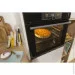  Gorenje BPS 6747 A06X