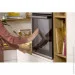   Gorenje BPS 6747 A06X