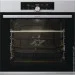   Gorenje BPS 6747 A06X