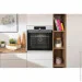   Gorenje BPS 6747 A06X