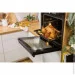   Gorenje BPS 6747 A06X