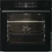  Gorenje BPSA6747A08BG