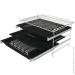  Gorenje BPSA6747A08BG