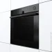   Gorenje BPSA6747A08BG