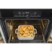   Gorenje BPSA6747A08BG