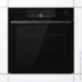   Gorenje BPSA6747A08BG
